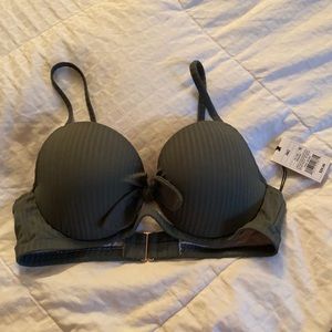 Shade & Shore Bikini Top 36C